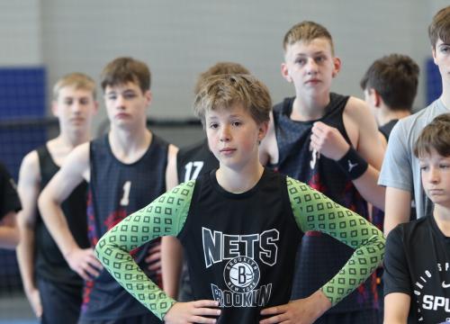 csw uks 3x3 17.05.2025