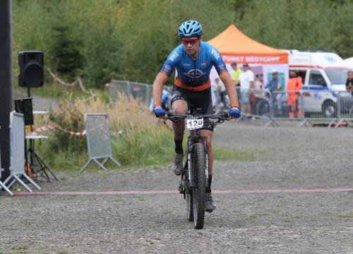 mtb 13.09