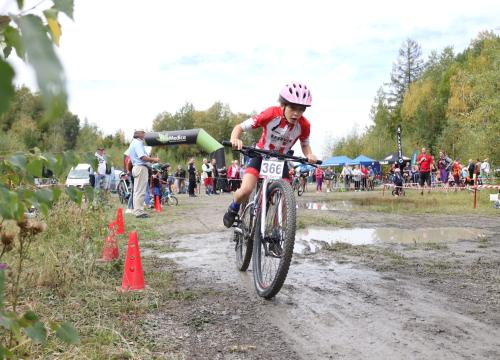 mtb 13.09