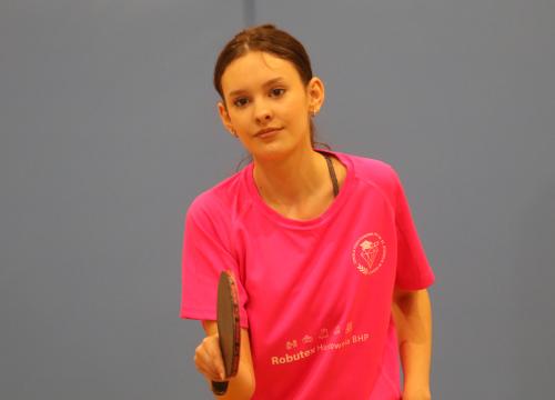 turniej powiatowy 26.03.2026