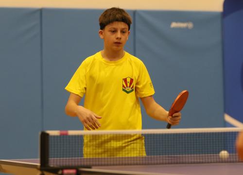 zlotakoza 08 -&nbsp;09.03.2026