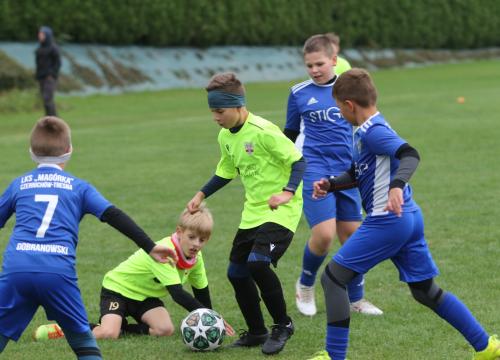 uks csw turniej 26.09 i&nbsp;28.09