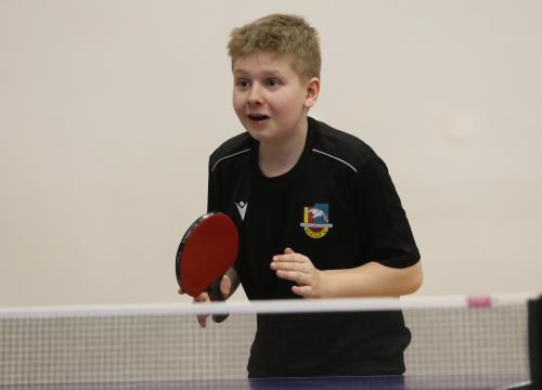 zlotakoza 08 -&nbsp;09.03.2026