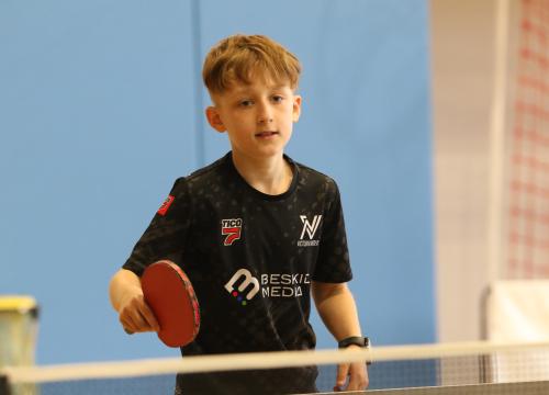 zlota koza 17 i&nbsp;18.05