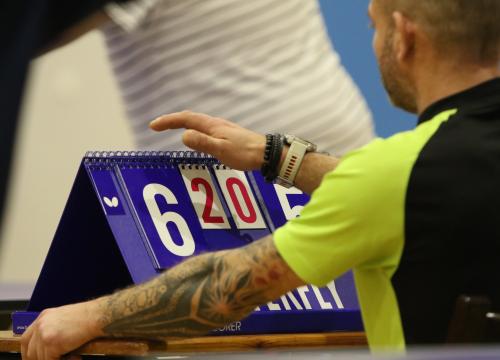 zlotakoza 08 -&nbsp;09.03.2026