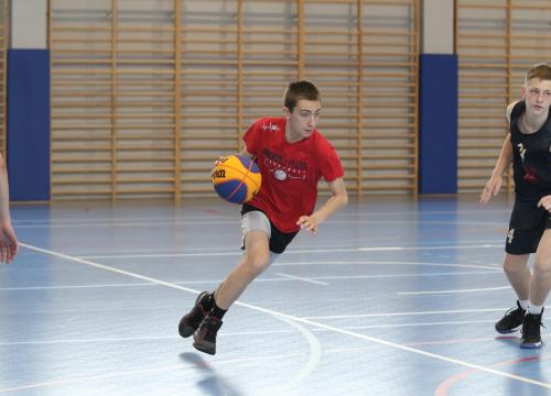 csw uks 3x3 17.05.2025