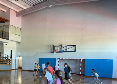 Z nami nuda sie nie uda 2025- 1&nbsp;tur