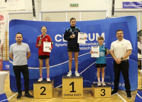 zlotakoza 08 -&nbsp;09.03.2026