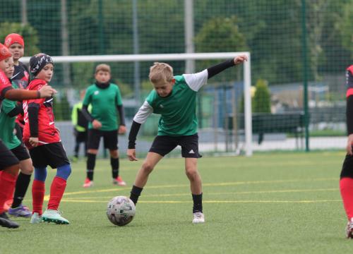 uks csw turniej 26.09 i&nbsp;28.09