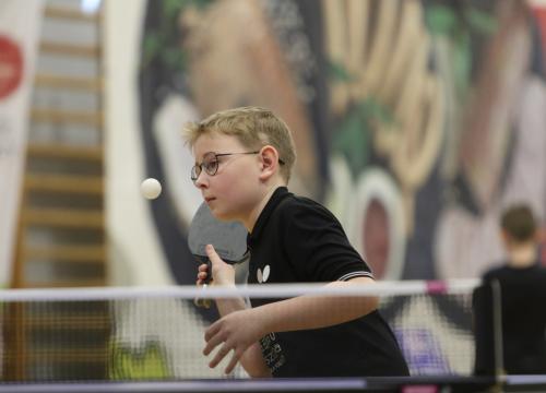 zlotakoza 08 -&nbsp;09.03.2026