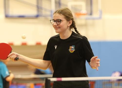 zlotakoza 08 -&nbsp;09.03.2026