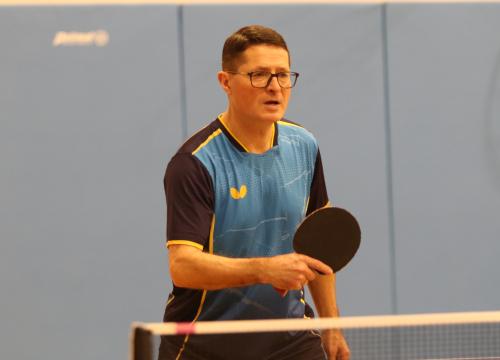 zlotakoza 08 -&nbsp;09.03.2026