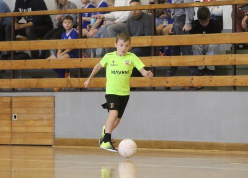 CSW &&nbsp;UKS CUP 07.12