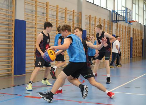 csw uks 3x3 17.05.2025