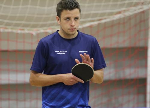 zlota koza 17 i&nbsp;18.05