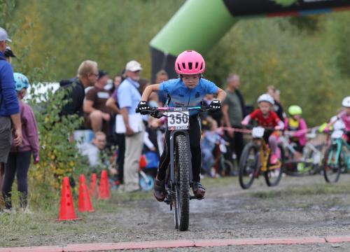 mtb 13.09