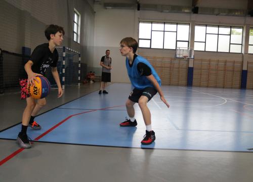 csw uks 3x3 17.05.2025