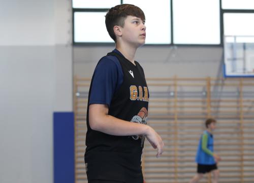 csw uks 3x3 17.05.2025