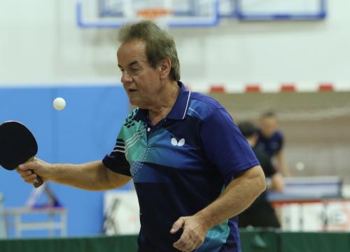 zlota koza 17 i&nbsp;18.05