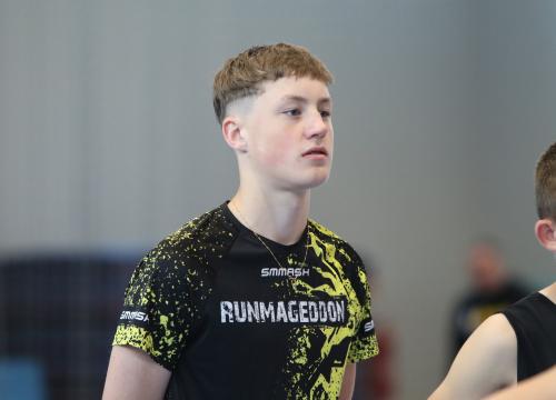 csw uks 3x3 17.05.2025