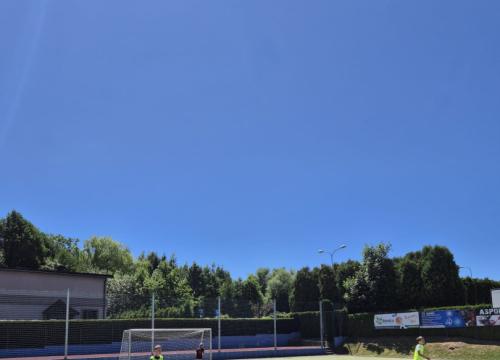 Z nami nuda sie nie uda 2025- 1&nbsp;tur