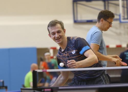 zlota koza 16.05/17.05