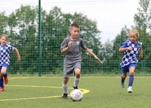 lks i&nbsp;csw cup 28.06