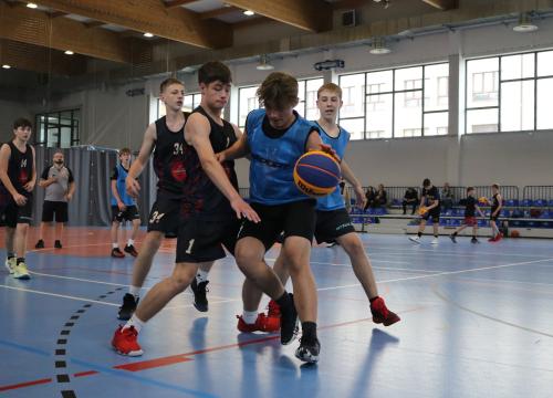 csw uks 3x3 17.05.2025