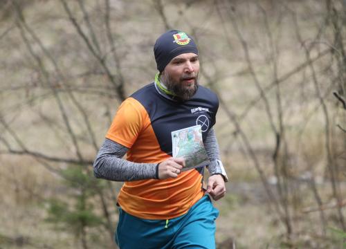 zorientowane kozy 11.04