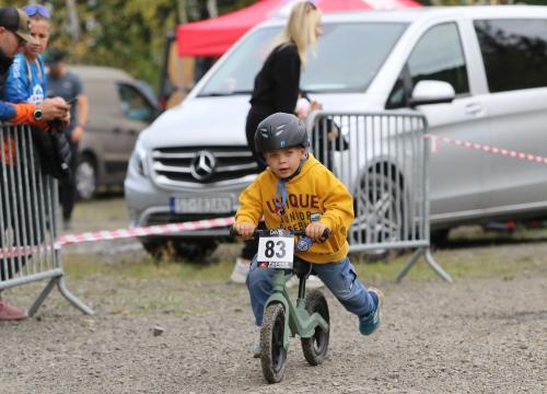 mtb 13.09