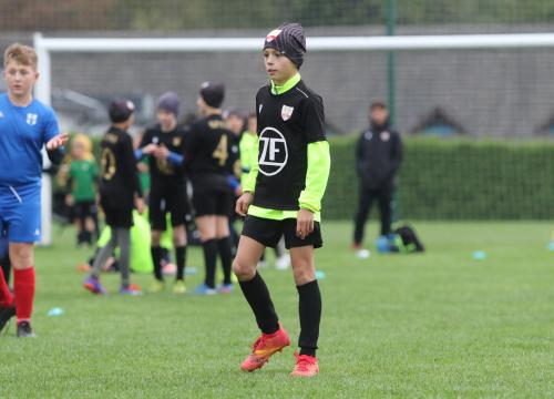 uks csw turniej 26.09 i&nbsp;28.09