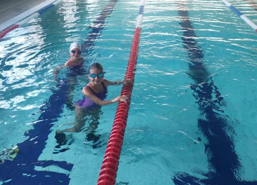 z nami nuda sie nie uda 2025