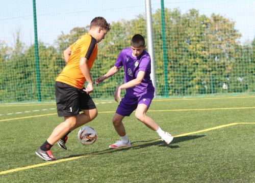 orlik 18.09