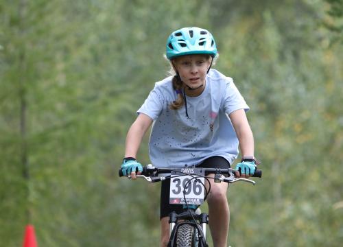 mtb 13.09