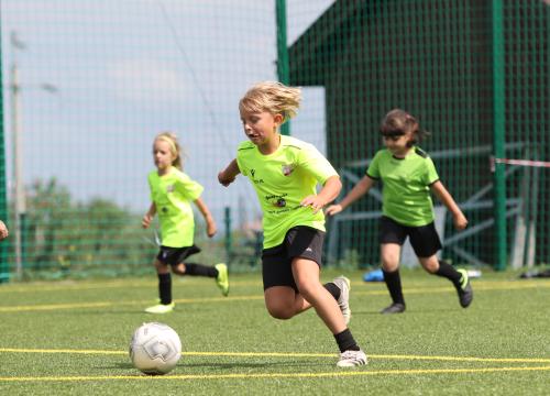 lks i&nbsp;csw cup 28.06