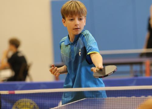 zlota koza open 26.09