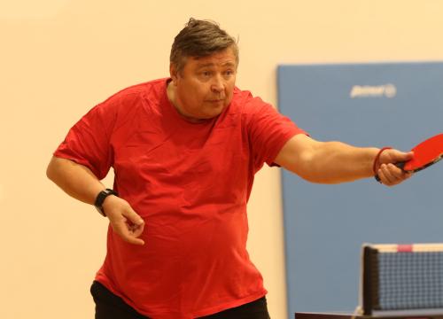 zlotakoza 08 -&nbsp;09.03.2026