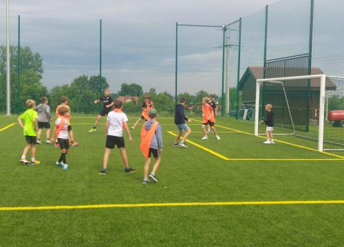 Z nami nuda sie nie uda 2025- 1&nbsp;tur