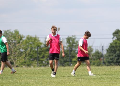 lks i&nbsp;csw cup 28.06