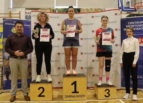 zlota koza 17 i&nbsp;18.05