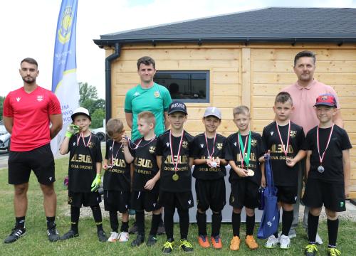 lks i&nbsp;csw cup 28.06