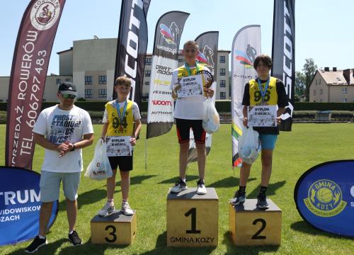 csw rowery 27.06