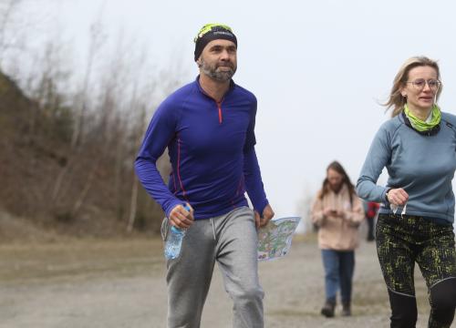 zorientowane kozy 11.04