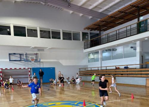 z nami nuda sie nie uda 2025