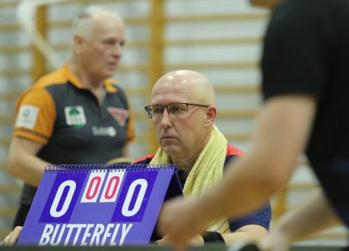 zlota koza 17 i&nbsp;18.05