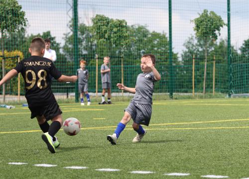 lks i&nbsp;csw cup 28.06