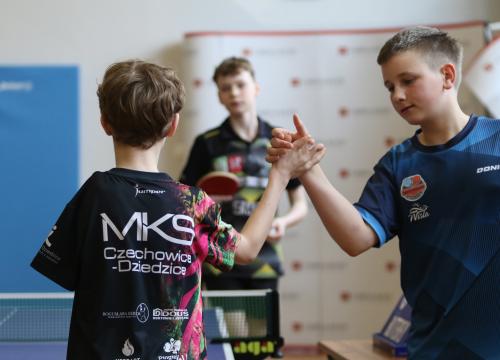 zlota koza 17 i&nbsp;18.05