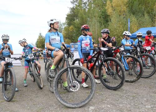 mtb 13.09