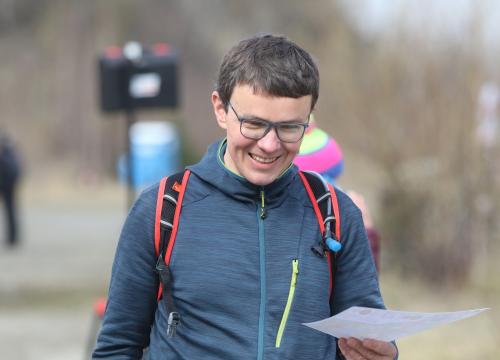 zorientowane kozy 11.04