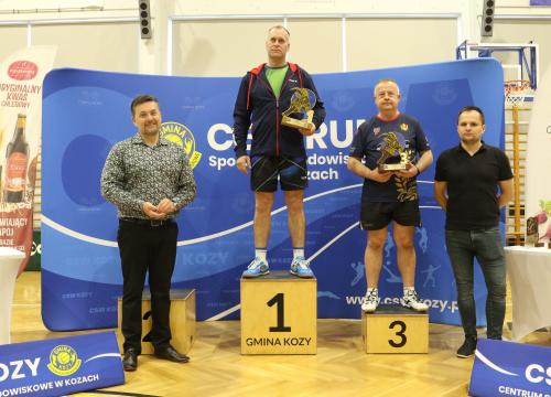 zlotakoza 08 -&nbsp;09.03.2026